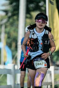 BIB: 
                            <button type="button" onclick="openModal(25955358)" class="btn btn-primary btn-sm float-right btn-popup" data-toggle="modal" data-target=".modal-high-quality">
                        <i class="fas fa-shopping-cart"></i> Add to Cart
                    </button>
                                            <button type="button" onclick="isThisMe(25955358, true)" class="btn btn-success btn-sm float-right btn-popup btn-isme hidden" data-toggle="tooltip" data-placement="bottom" title="นี่คือรูปของคุณใช่ไหม คลิกที่นี่เพื่อเอาเข้าอัลบั้ม">
                        <i class="fas fa-plus"></i> Add to album
                    </button>
                    <button type="button" onclick="isThisMe(25955358, false)" class="btn btn-warning btn-sm float-right btn-popup btn-isnotme hidden">
                        <i class="fas fa-ban"></i> Remove from album
                    </button>